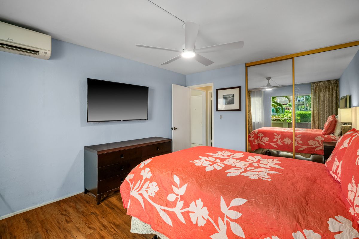 525 Aleka Lp B4 Property Photo 7