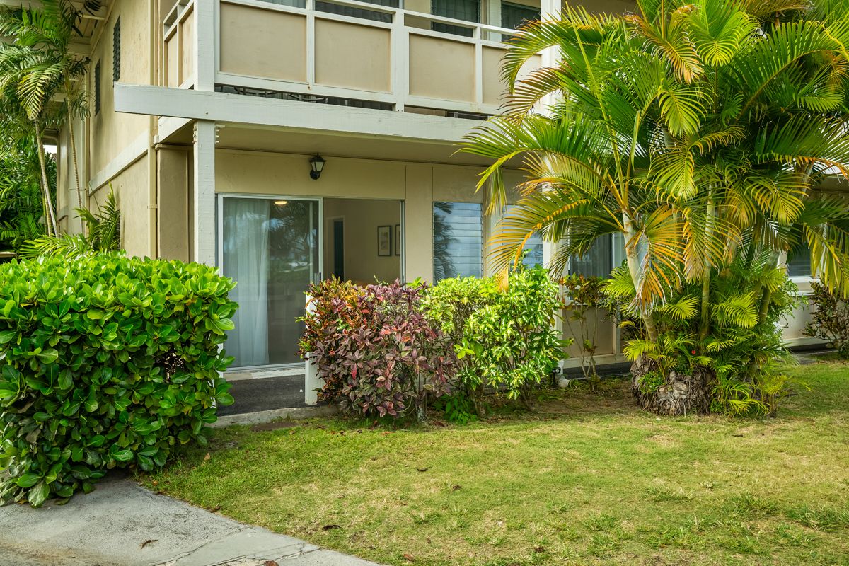 525 Aleka Lp B4 Property Photo 10
