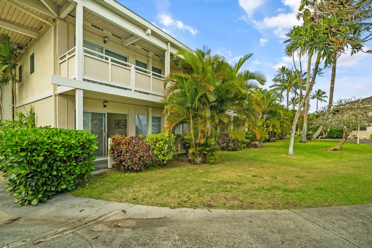 525 Aleka Lp B4 Property Photo 11