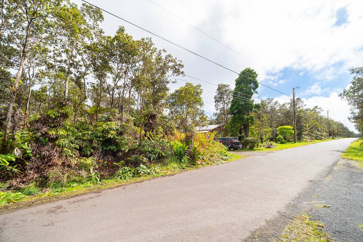 Ala Ohia St Property Photo 2