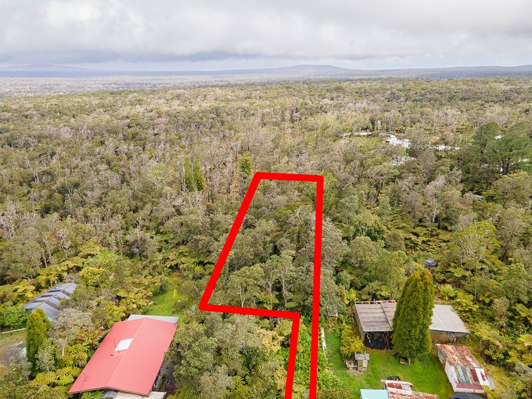 Ala Ohia St Property Photo 6