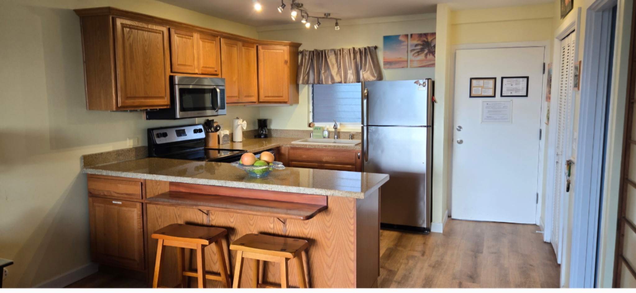 75-5766 Kuakini Highway 503 Property Photo 5