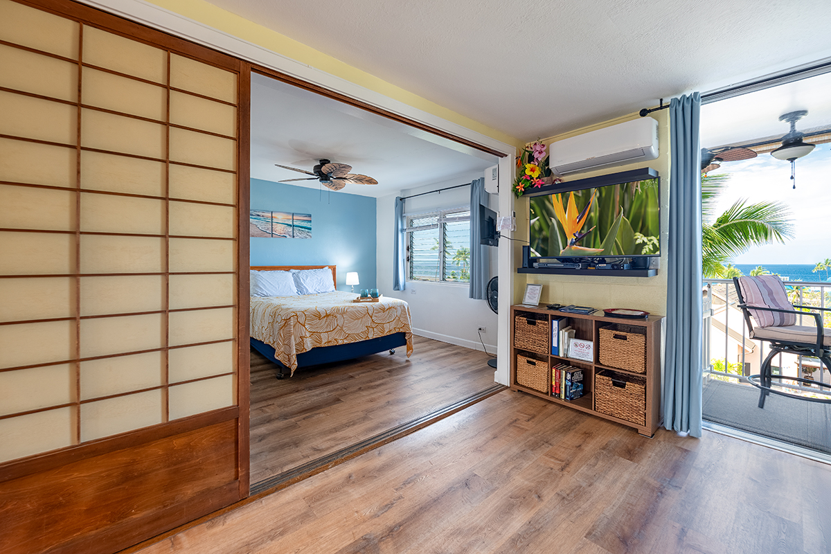 75-5766 Kuakini Highway 503 Property Photo 7