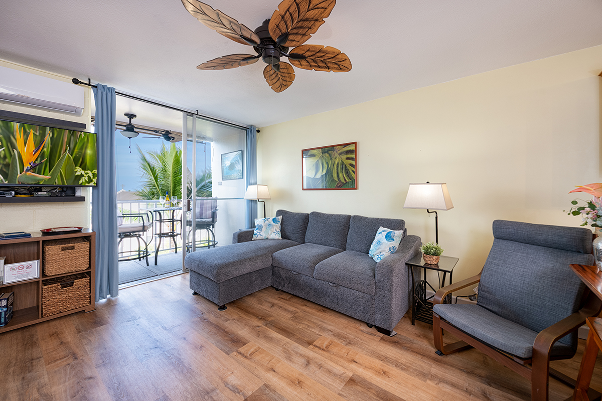 75-5766 Kuakini Highway 503 Property Photo 8