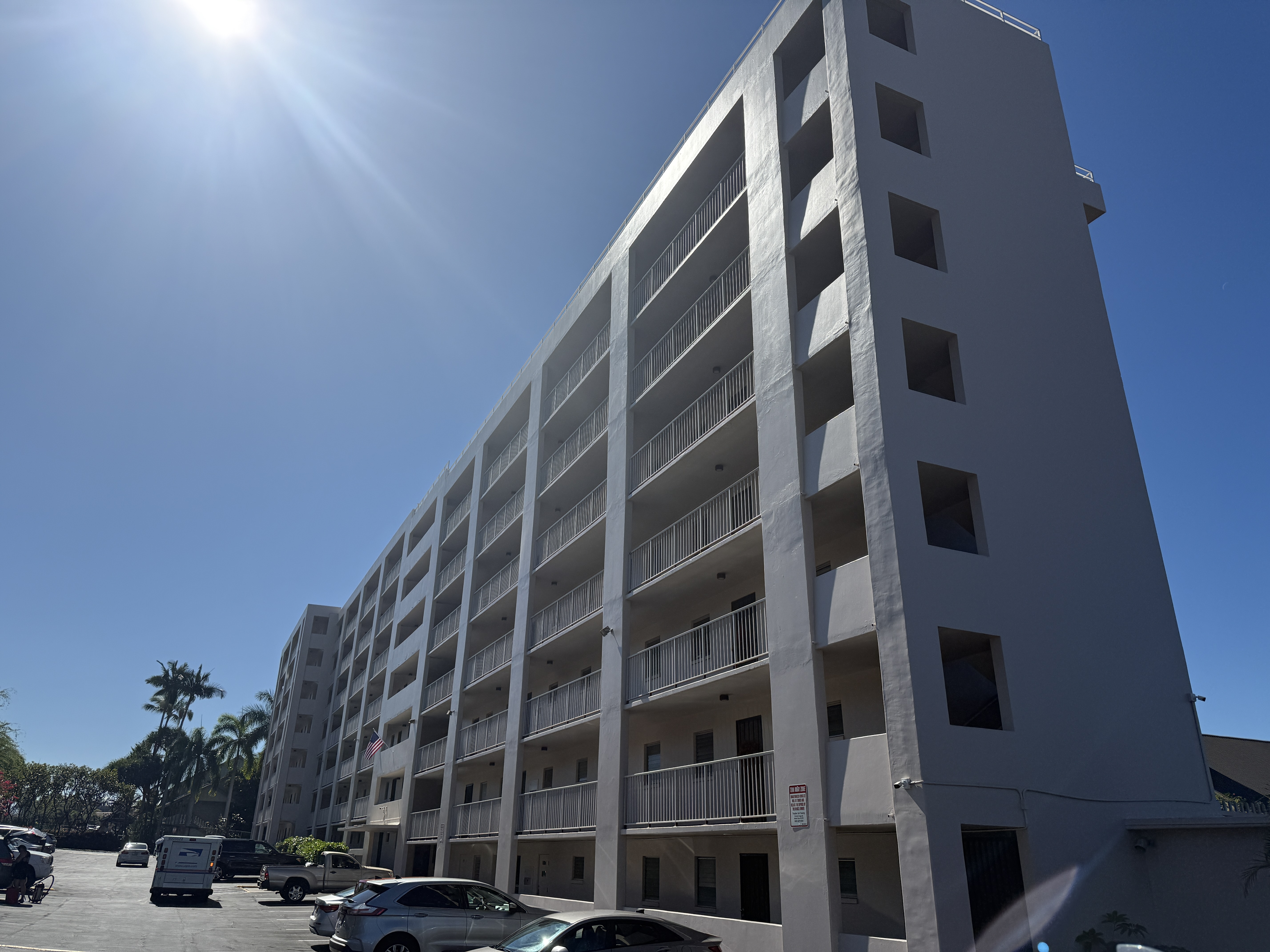 75-5766 Kuakini Highway 503 Property Photo 12