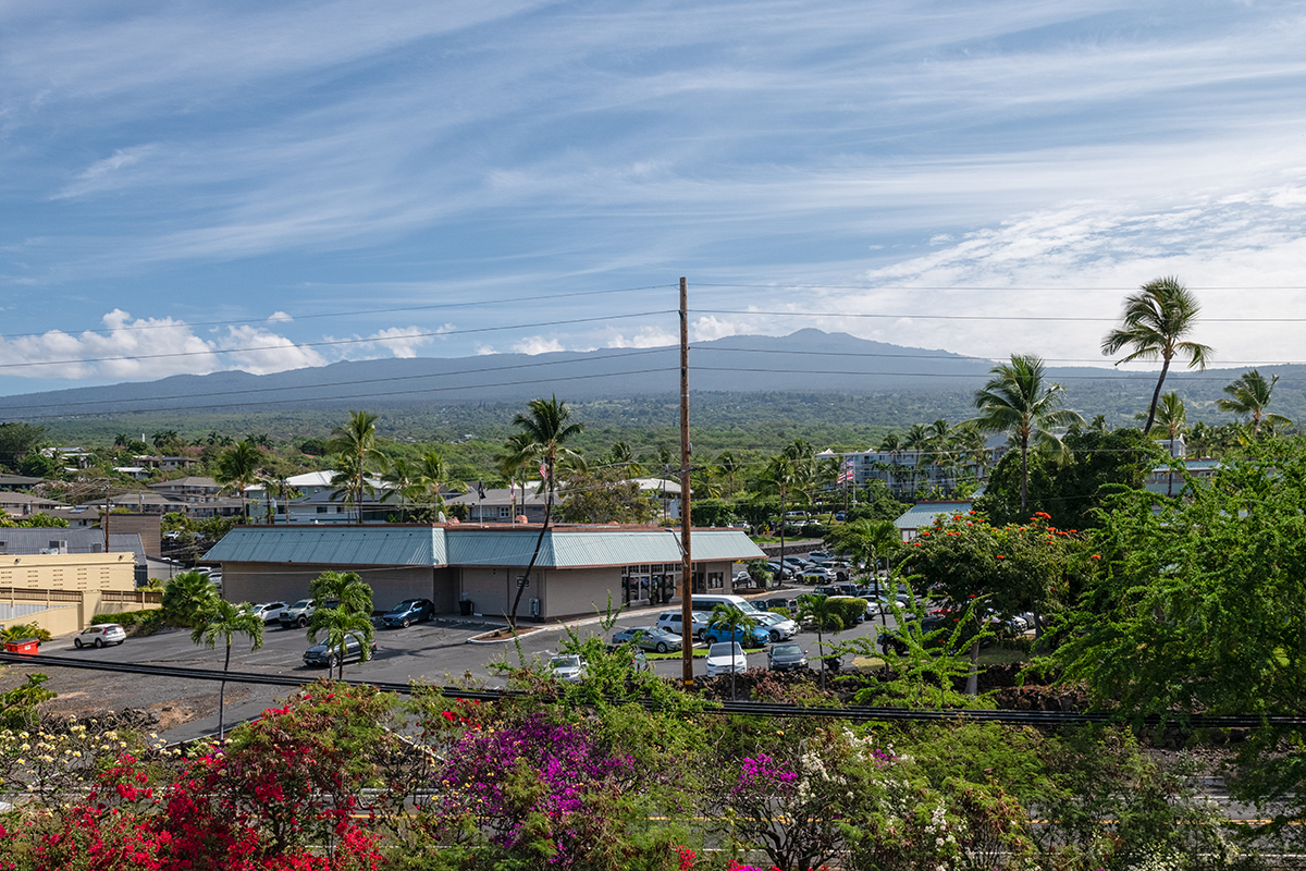 75-5766 Kuakini Highway 503 Property Photo 13