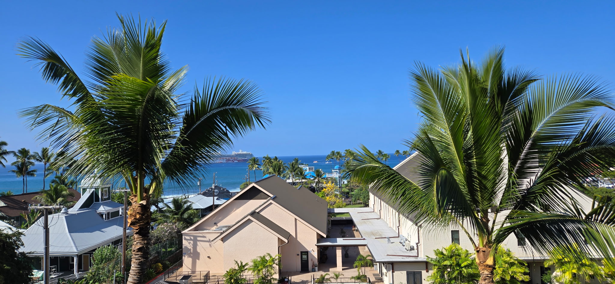 75-5766 Kuakini Highway 503 Property Photo 14