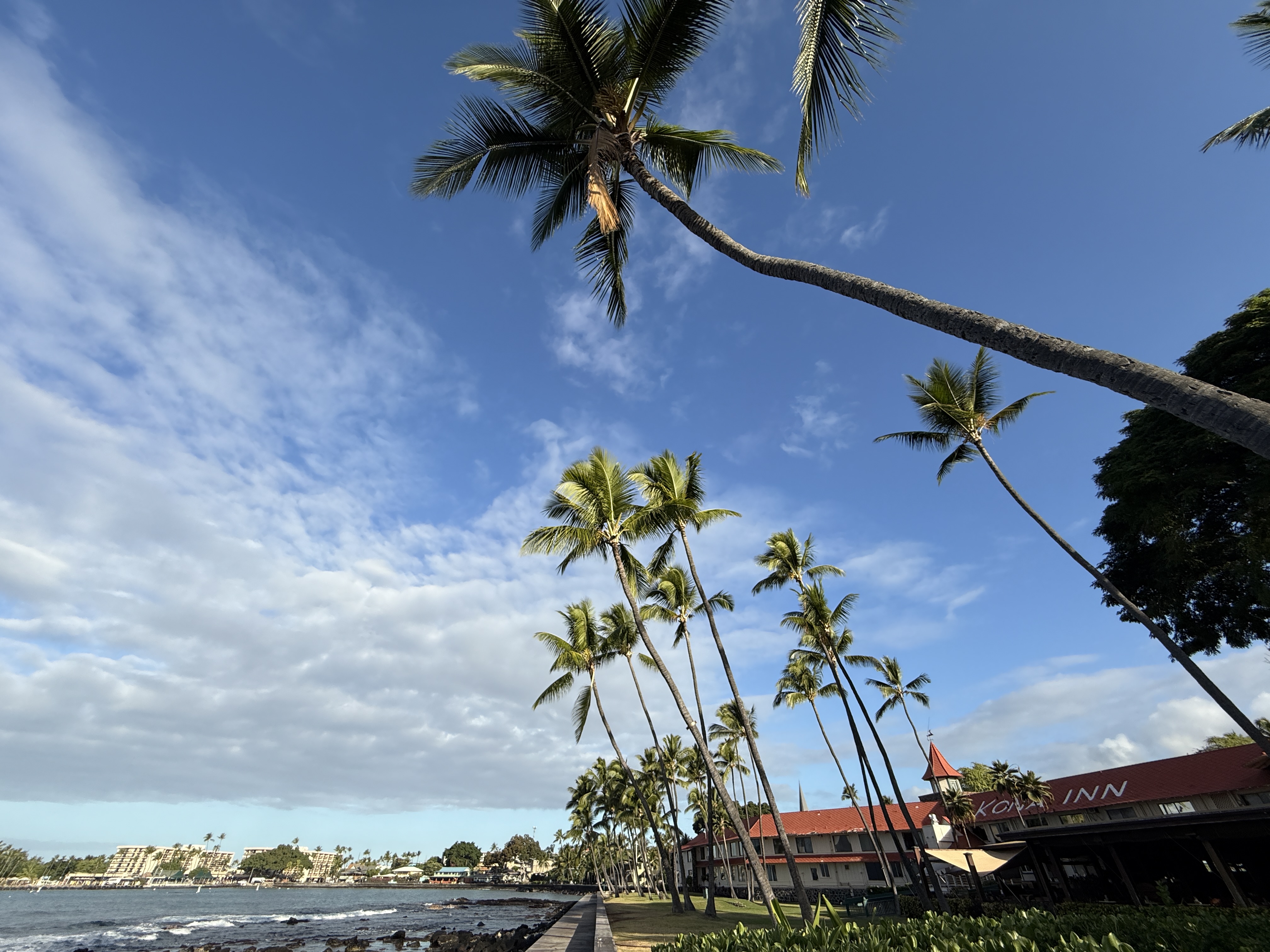 75-5766 Kuakini Highway 503 Property Photo 18