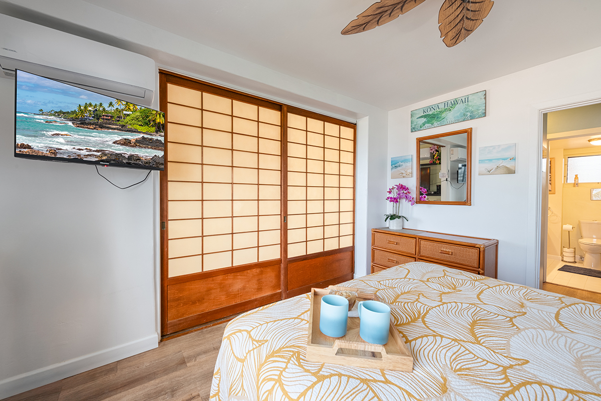 75-5766 Kuakini Highway 503 Property Photo 19