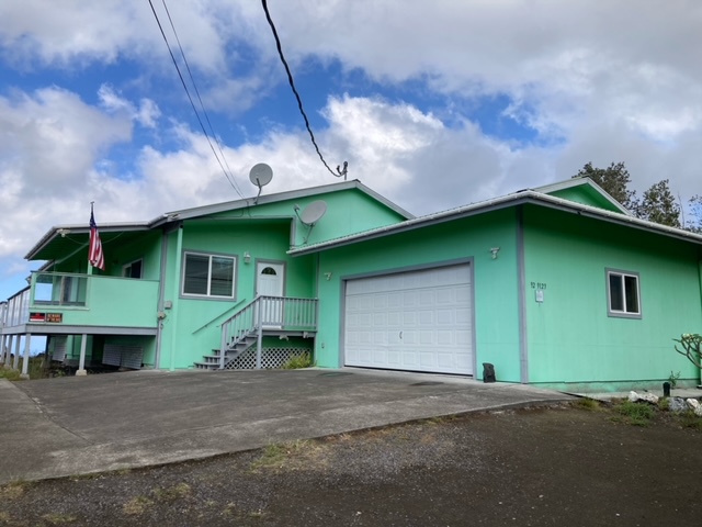 92-9123 Hawaii Blvd Property Photo