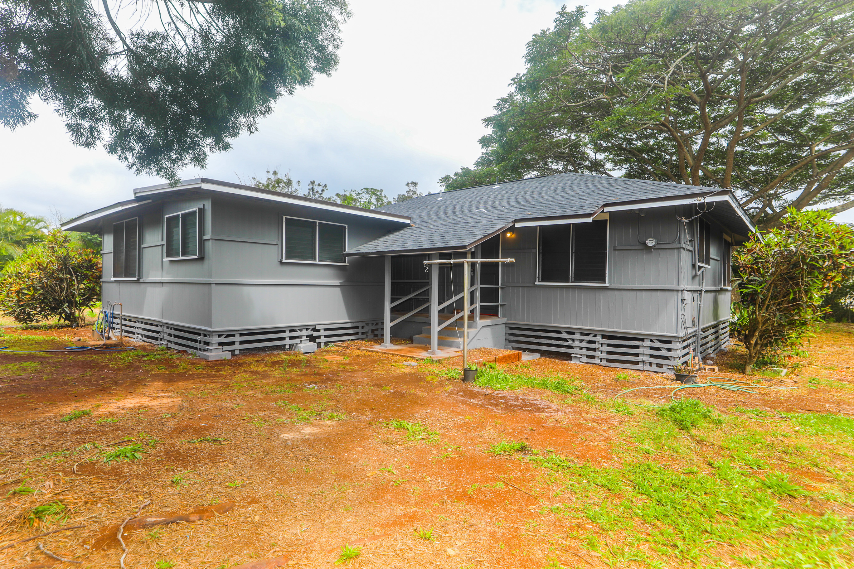 736 Homohana Rd 11 Property Photo