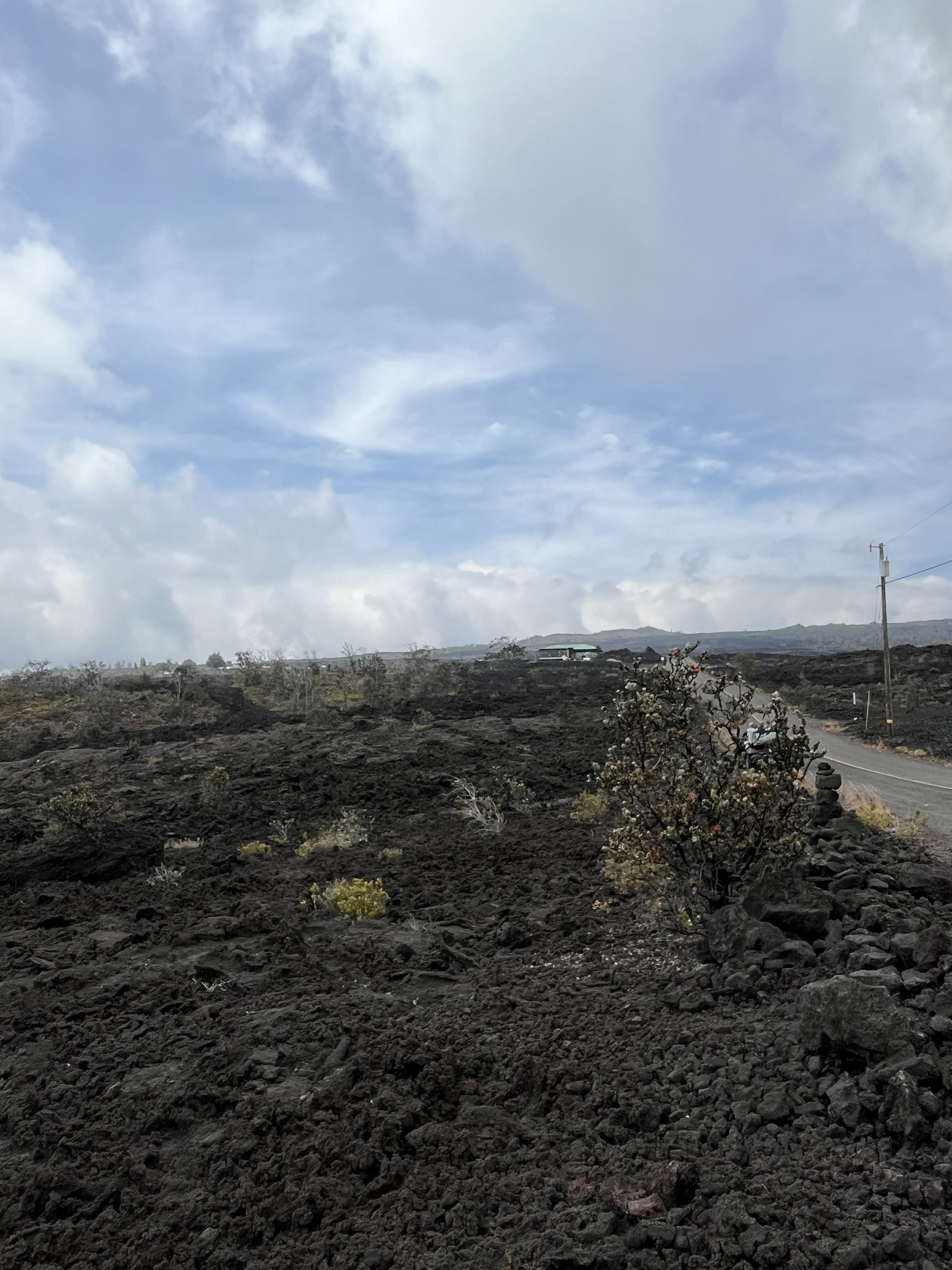 Pikake Ln Property Photo