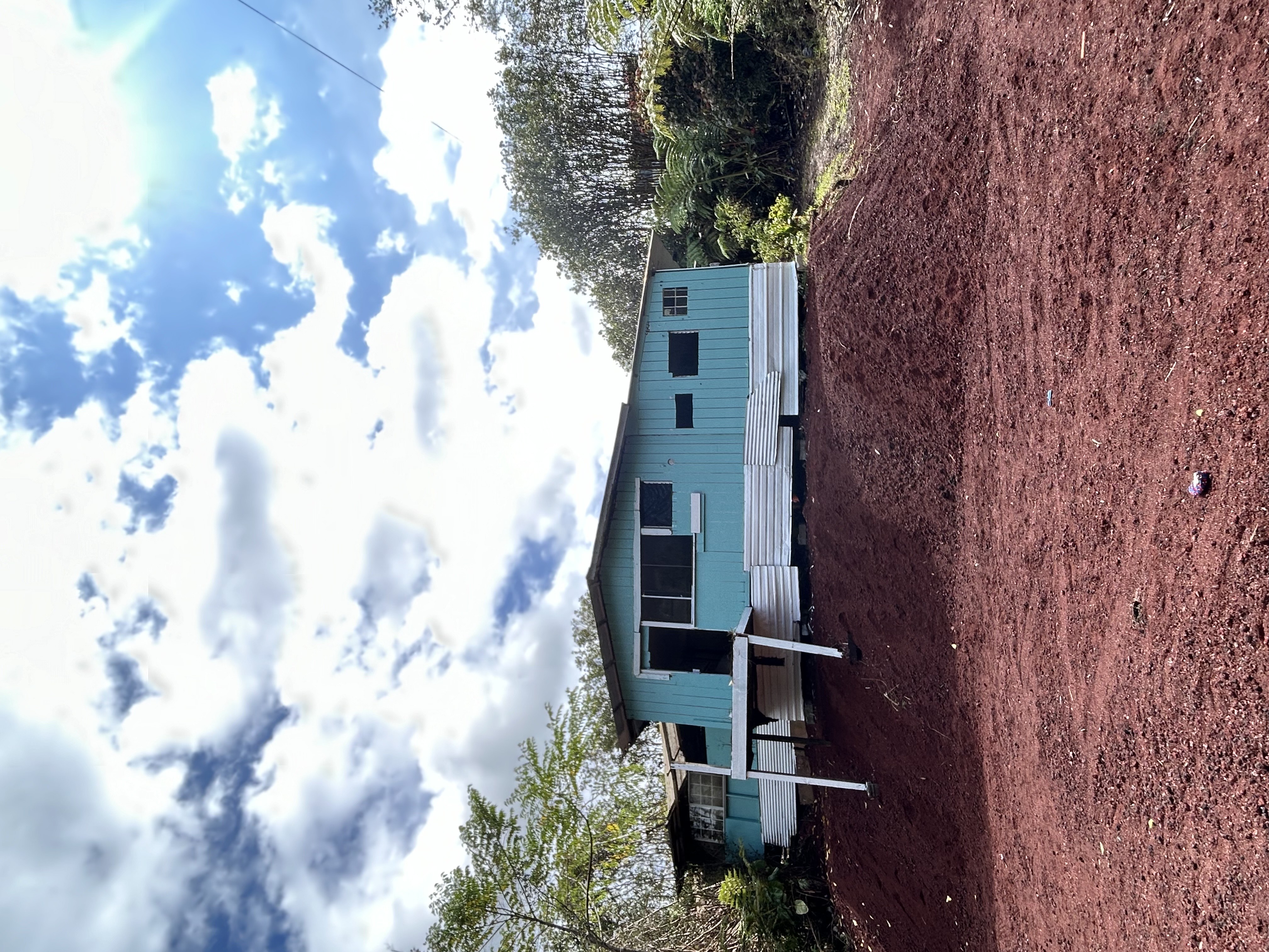 18-1225 Plumeria Pl Property Photo