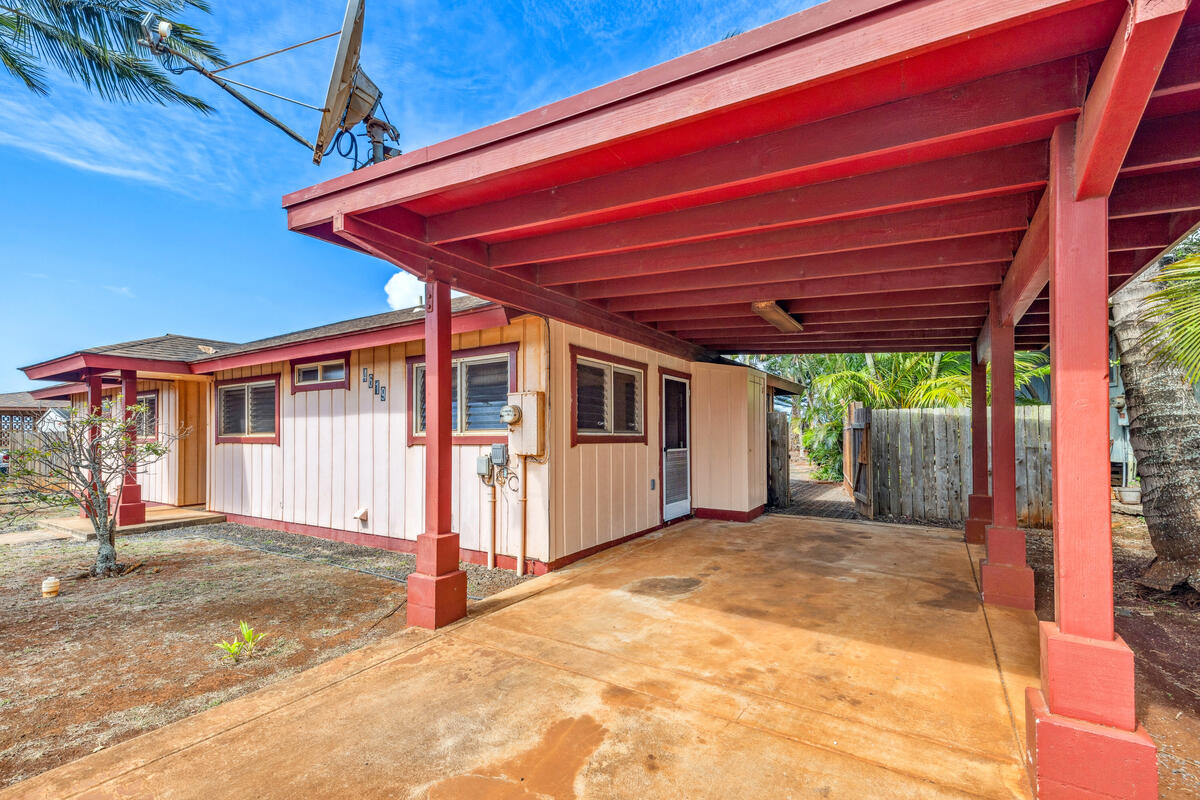 4619 Pualei St Property Photo 4