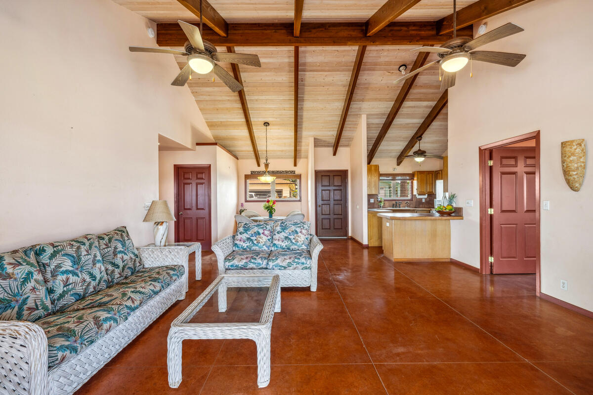 4619 Pualei St Property Photo 5