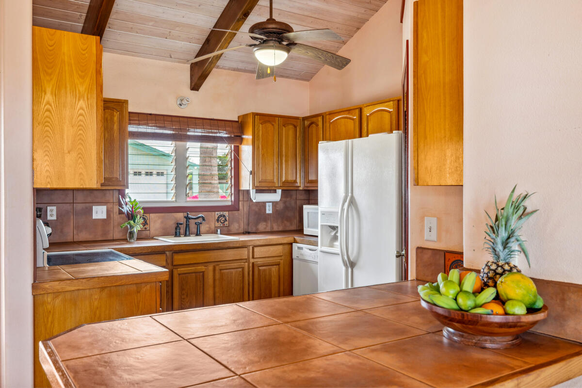 4619 Pualei St Property Photo 9
