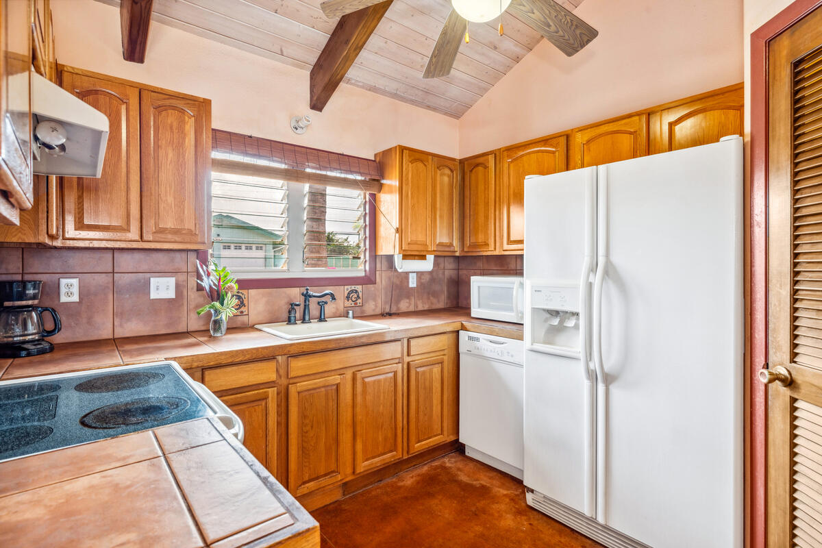 4619 Pualei St Property Photo 10