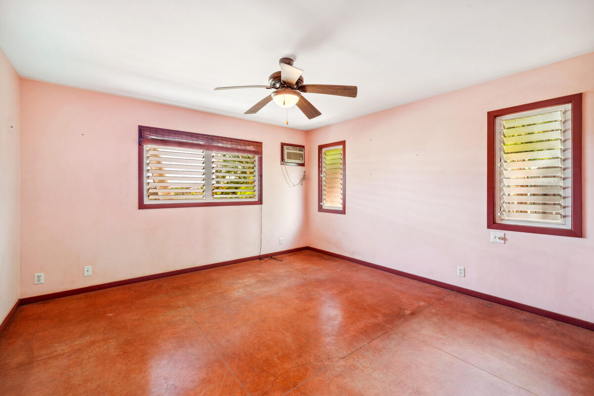 4619 Pualei St Property Photo 15
