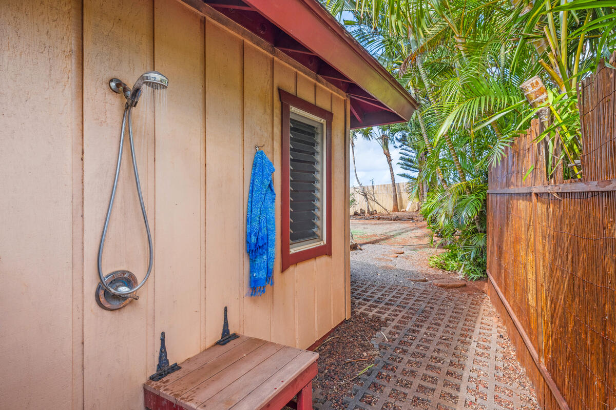 4619 Pualei St Property Photo 20