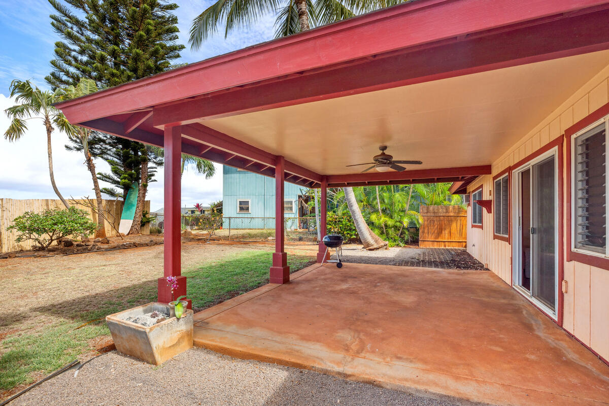 4619 Pualei St Property Photo 21