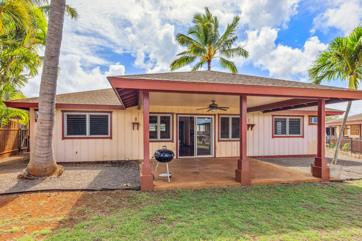 4619 Pualei St Property Photo 22