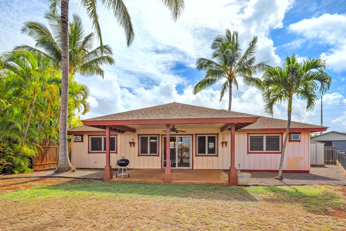 4619 Pualei St Property Photo 23