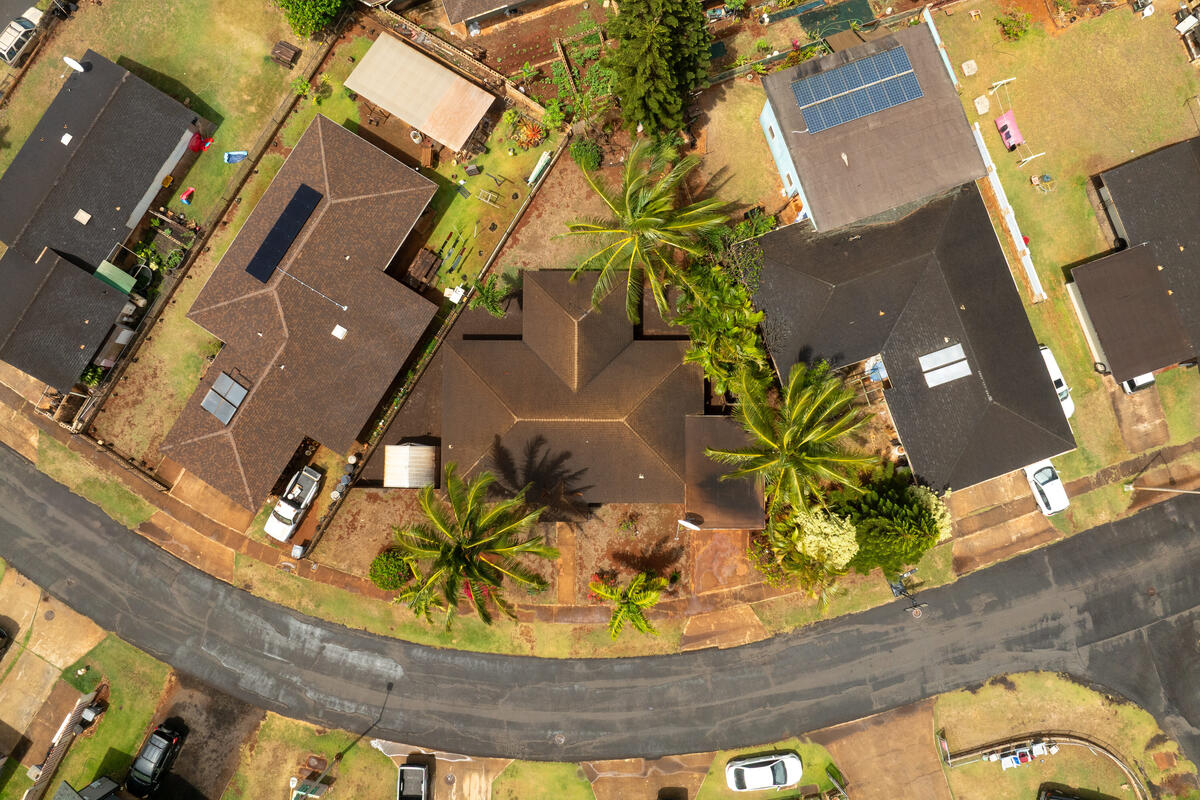4619 Pualei St Property Photo 24