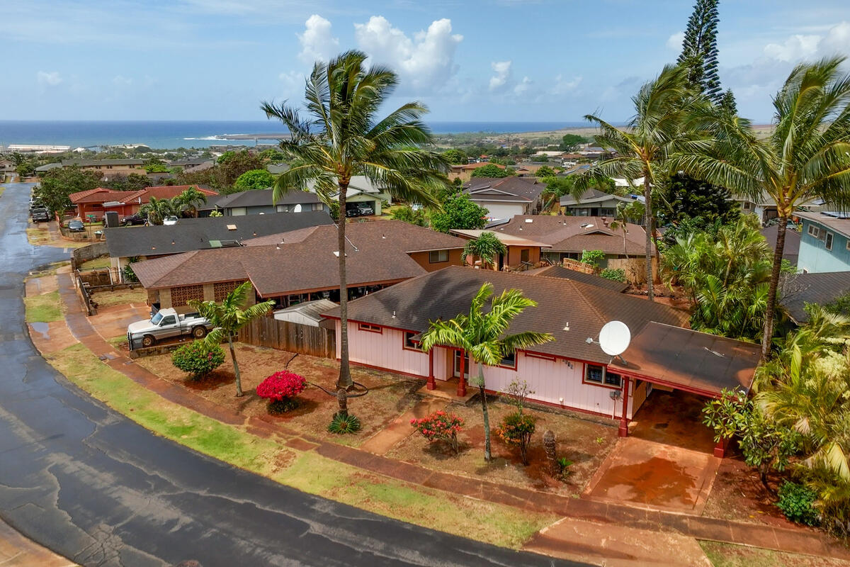4619 Pualei St Property Photo 25