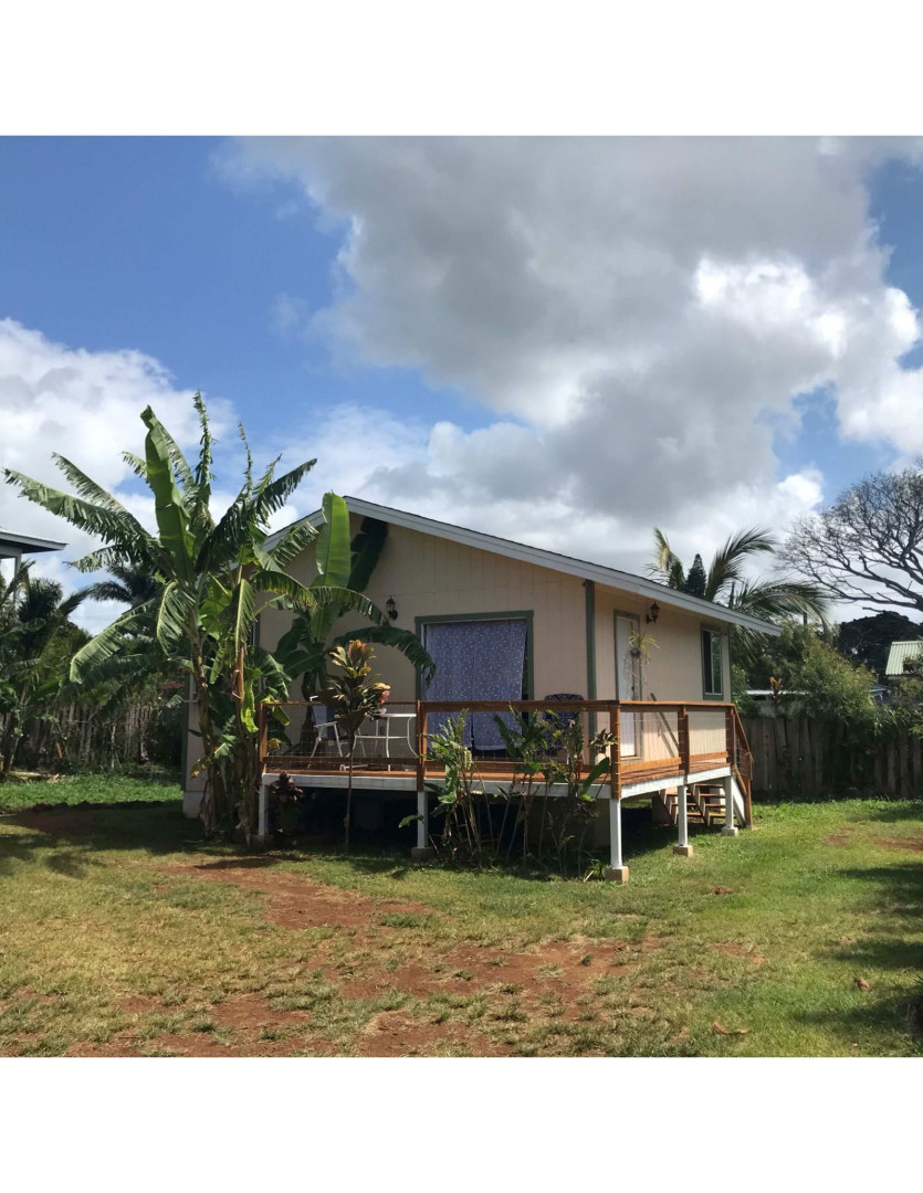 3184-b Hikina Rd Property Photo