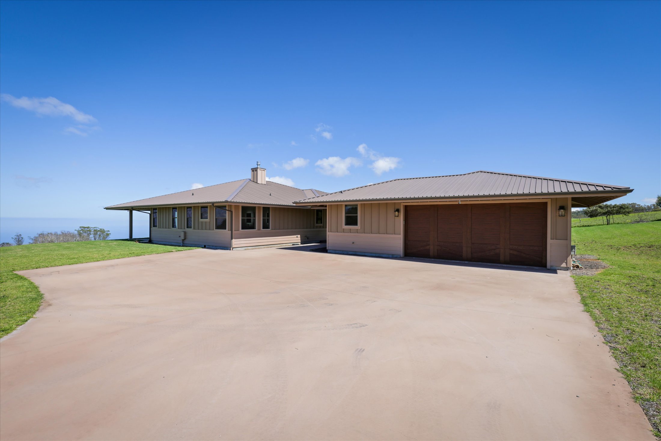 67-1027 Wainoenoe Rd Property Photo 4