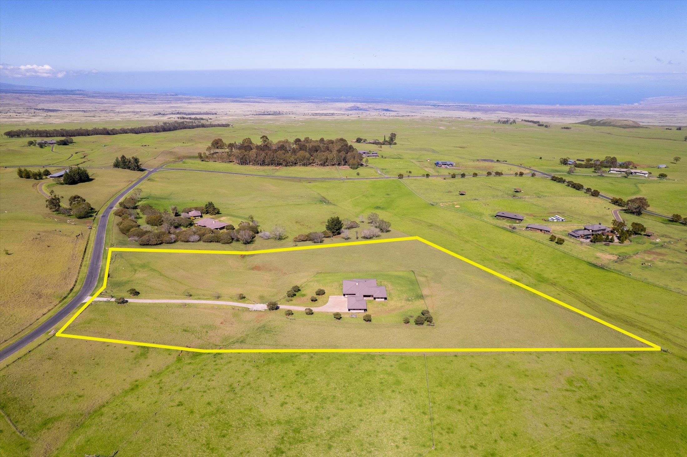 67-1027 Wainoenoe Rd Property Photo 26