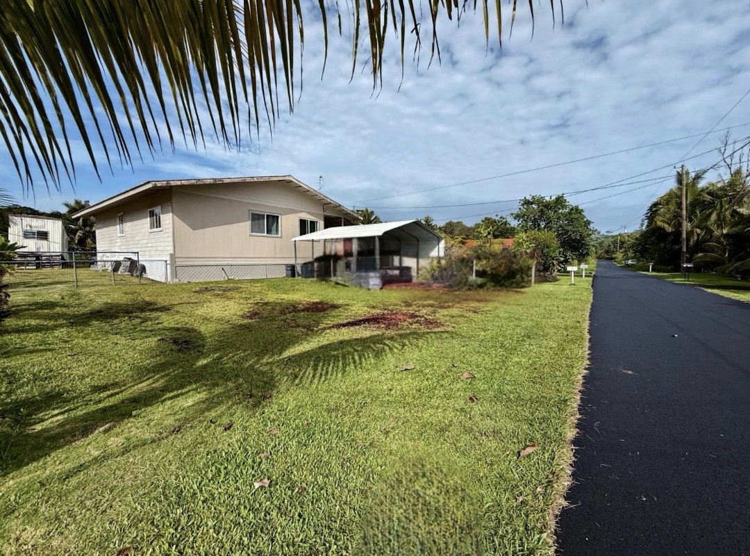 15-2690 Mahimahi St Property Photo