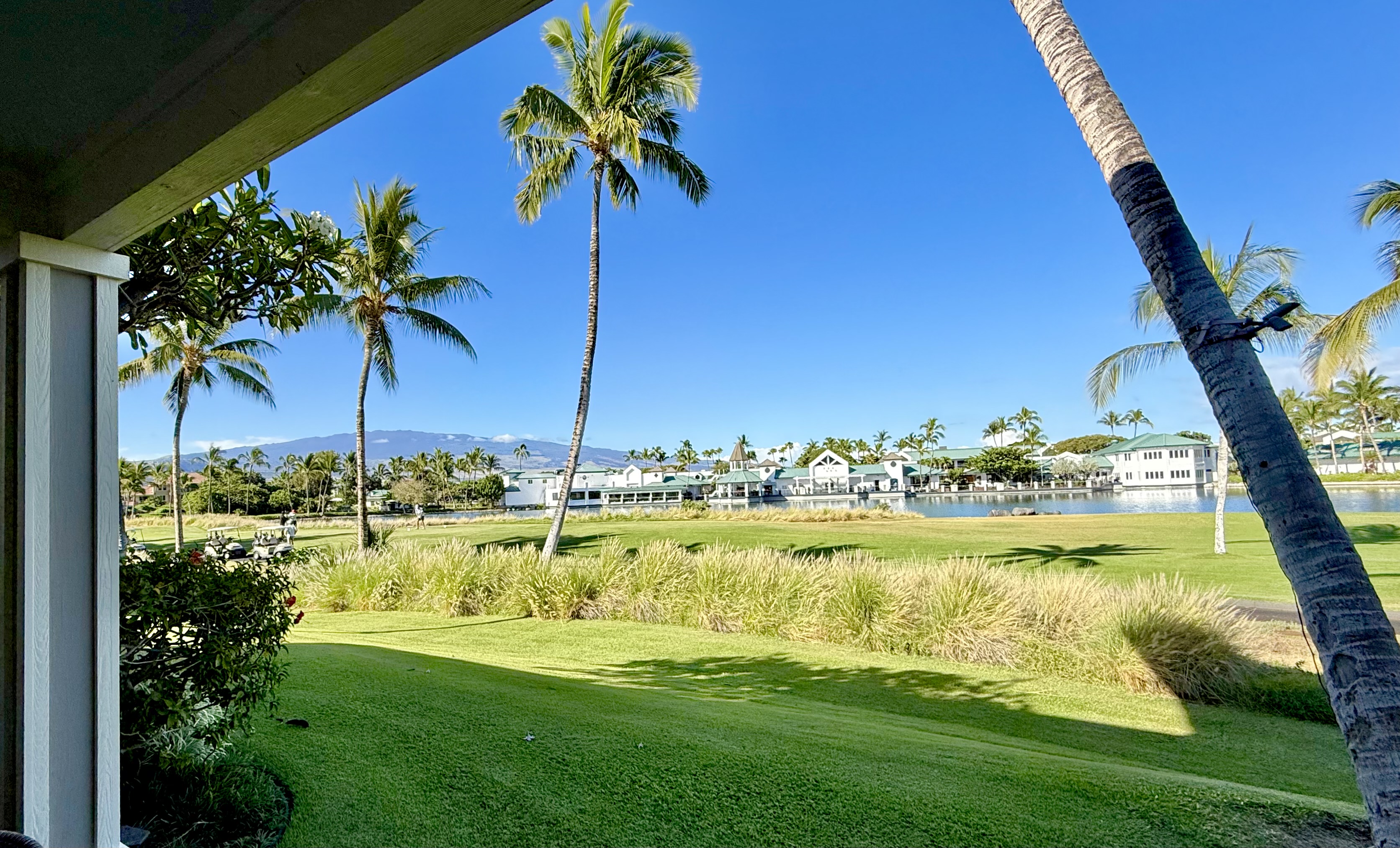 69-200 Pohakulana Pl M4 Property Photo