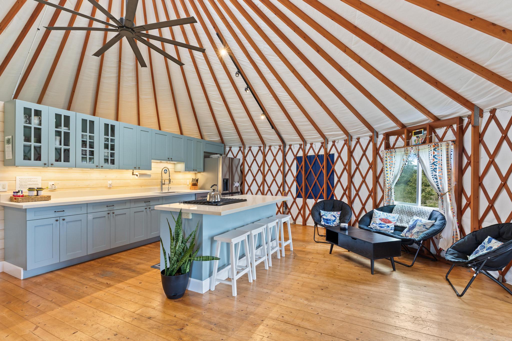 Real Estate Main Image