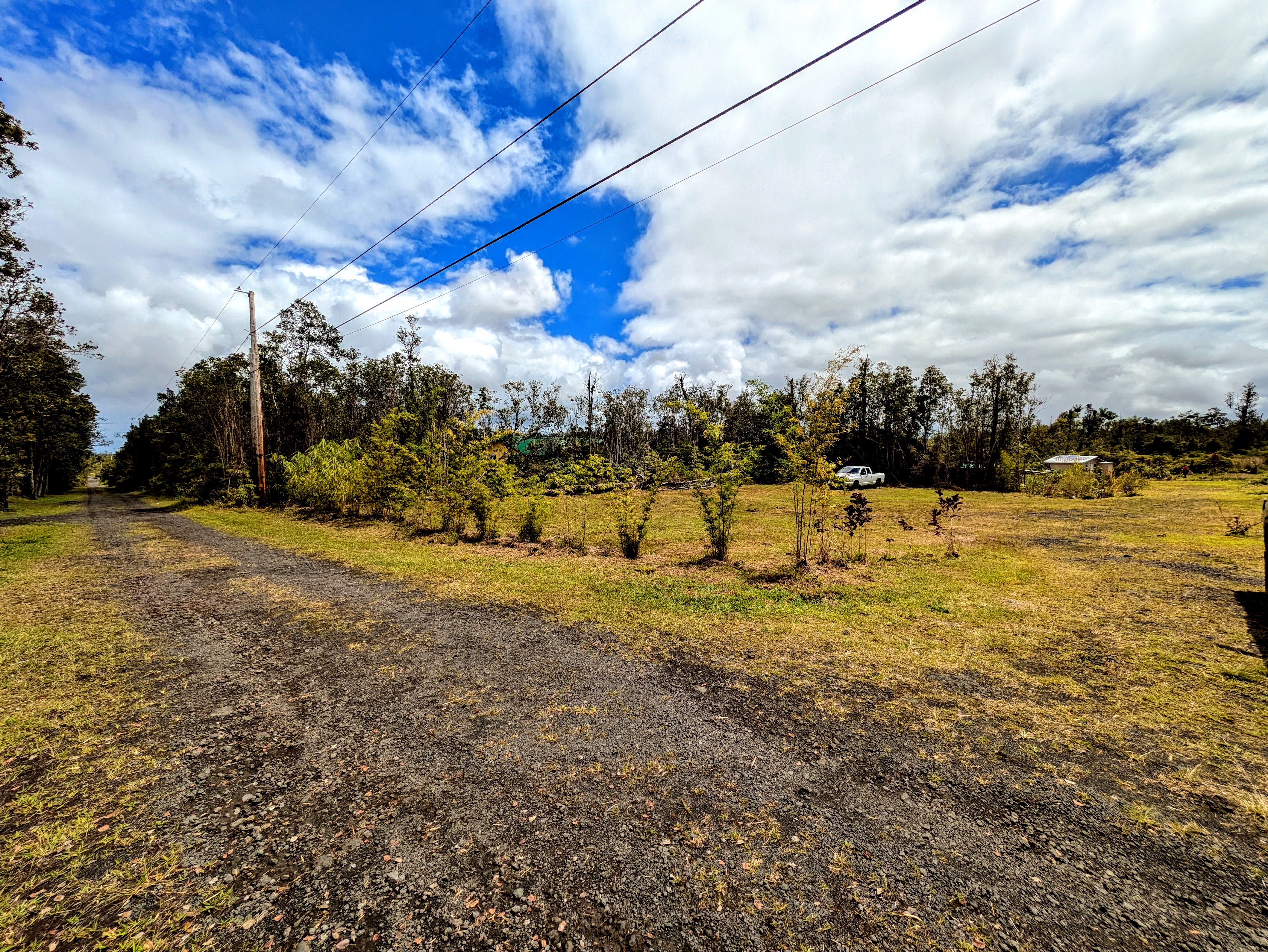Ulei St Property Photo 1