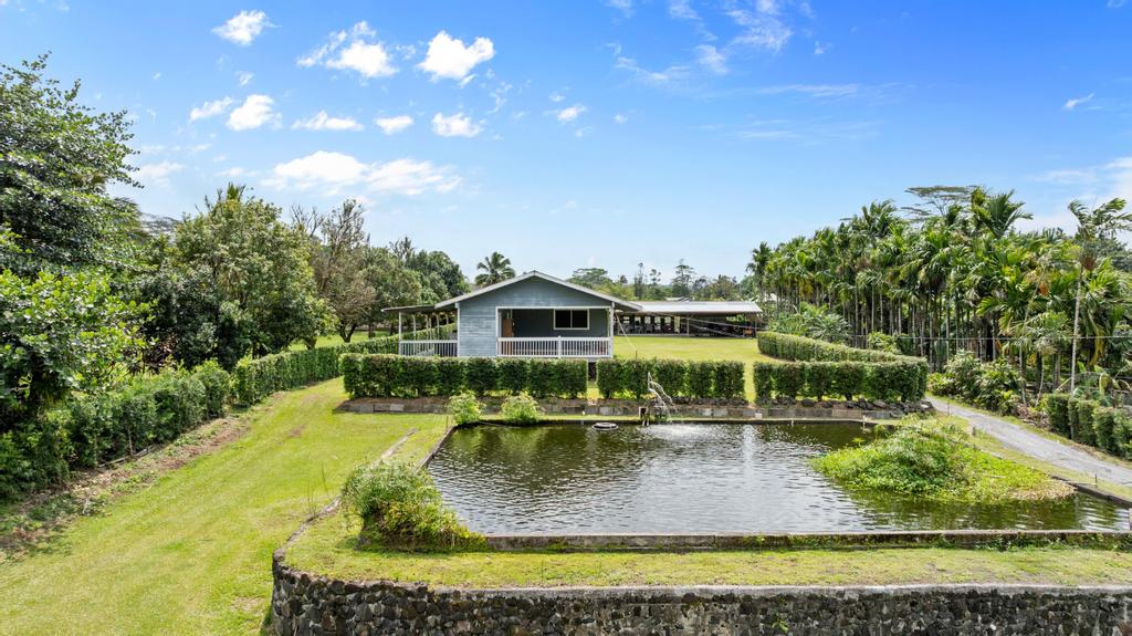 16-1712 Keaau Pahoa Rd Property Photo