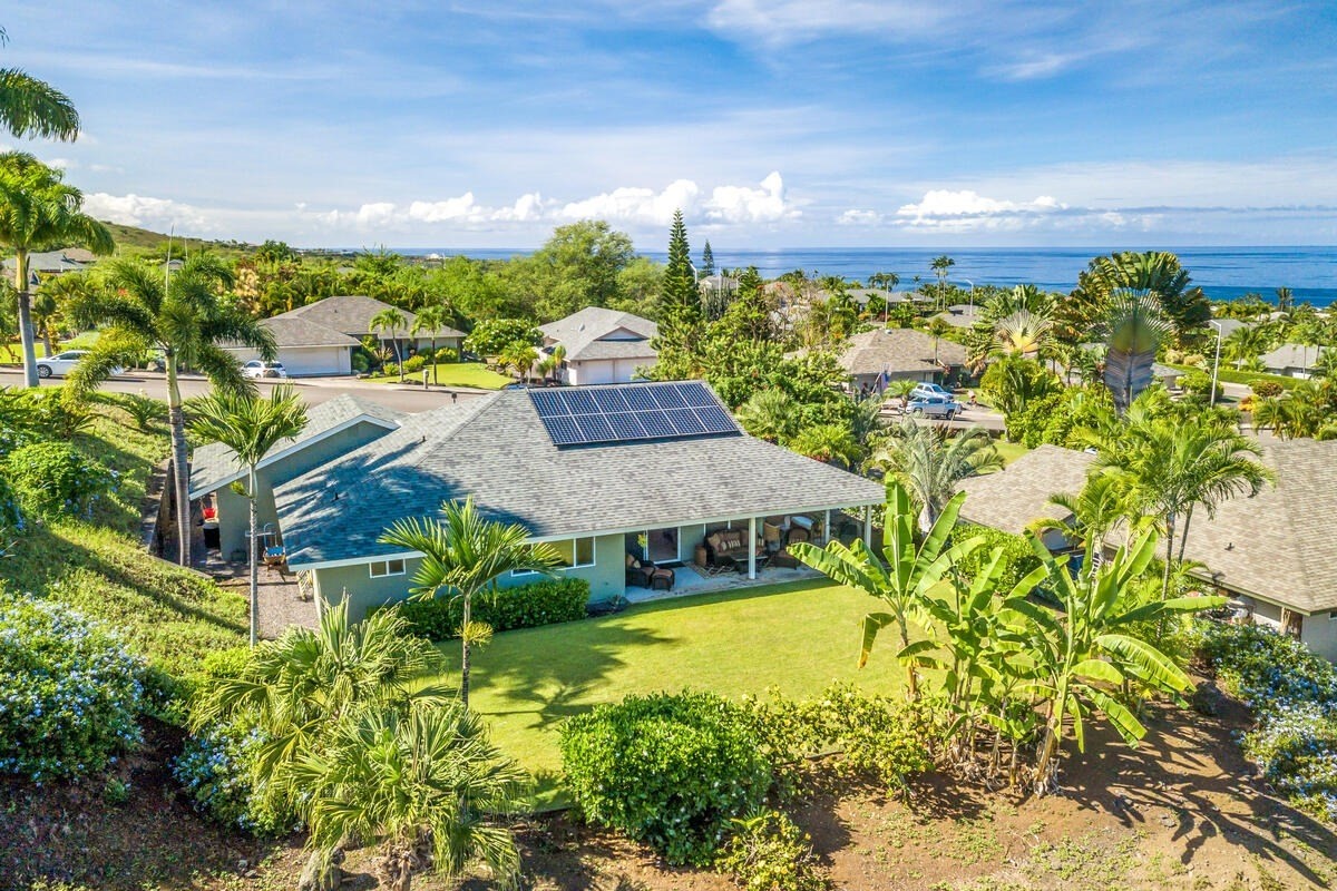 77-225 HOOMOHALA RD Property Image