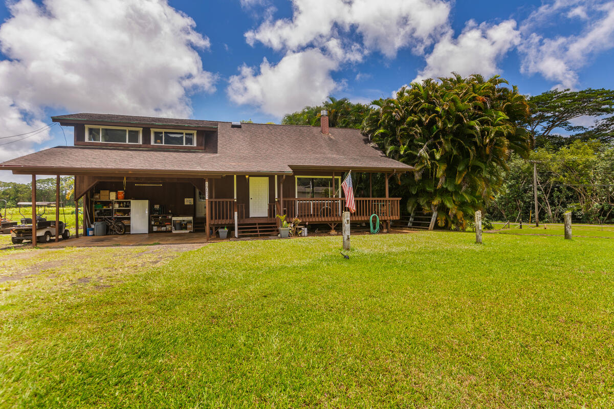 1714 Hulu Rd B Property Photo 1