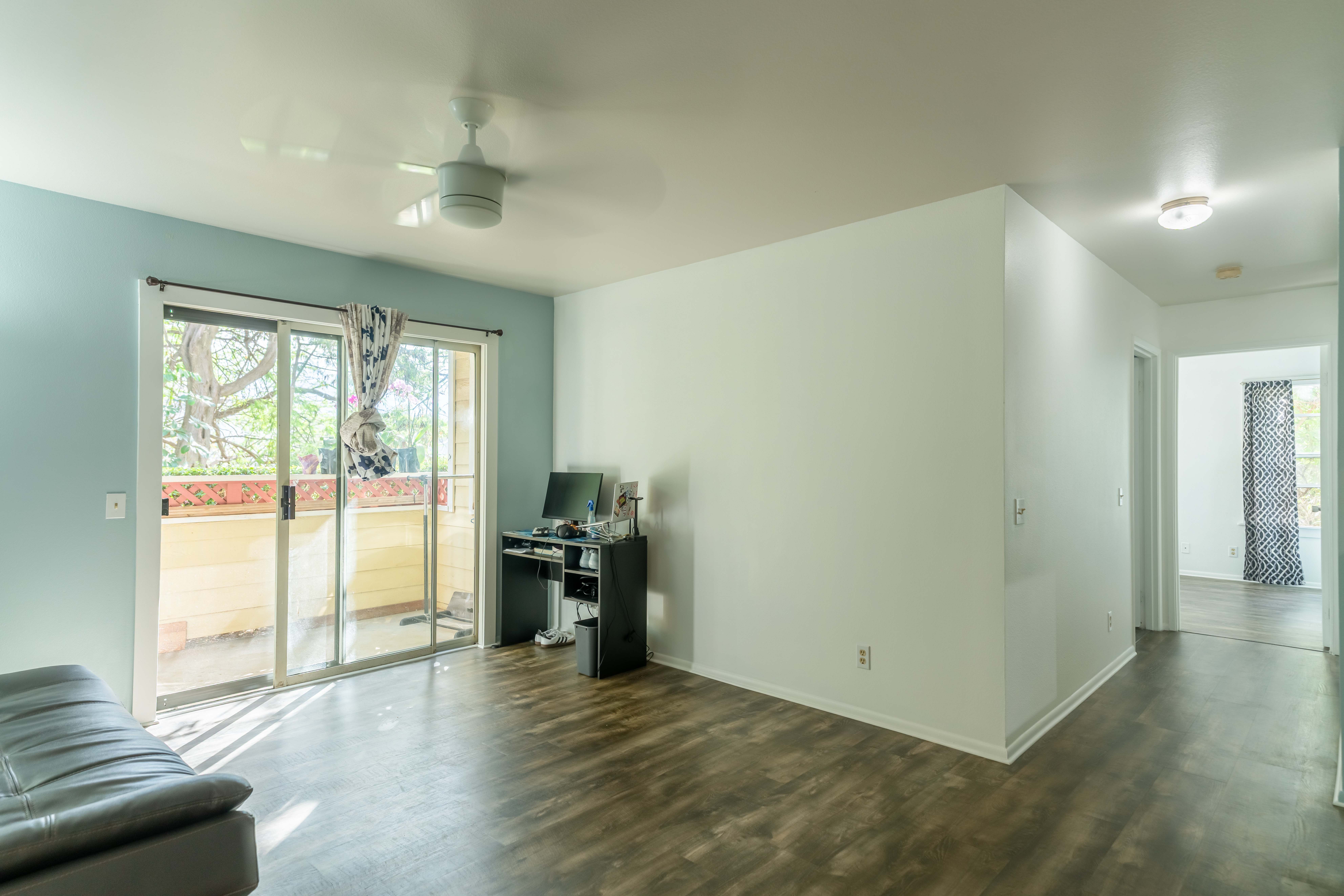 68-3831 LUA KULA ST L107 Property Photo 1