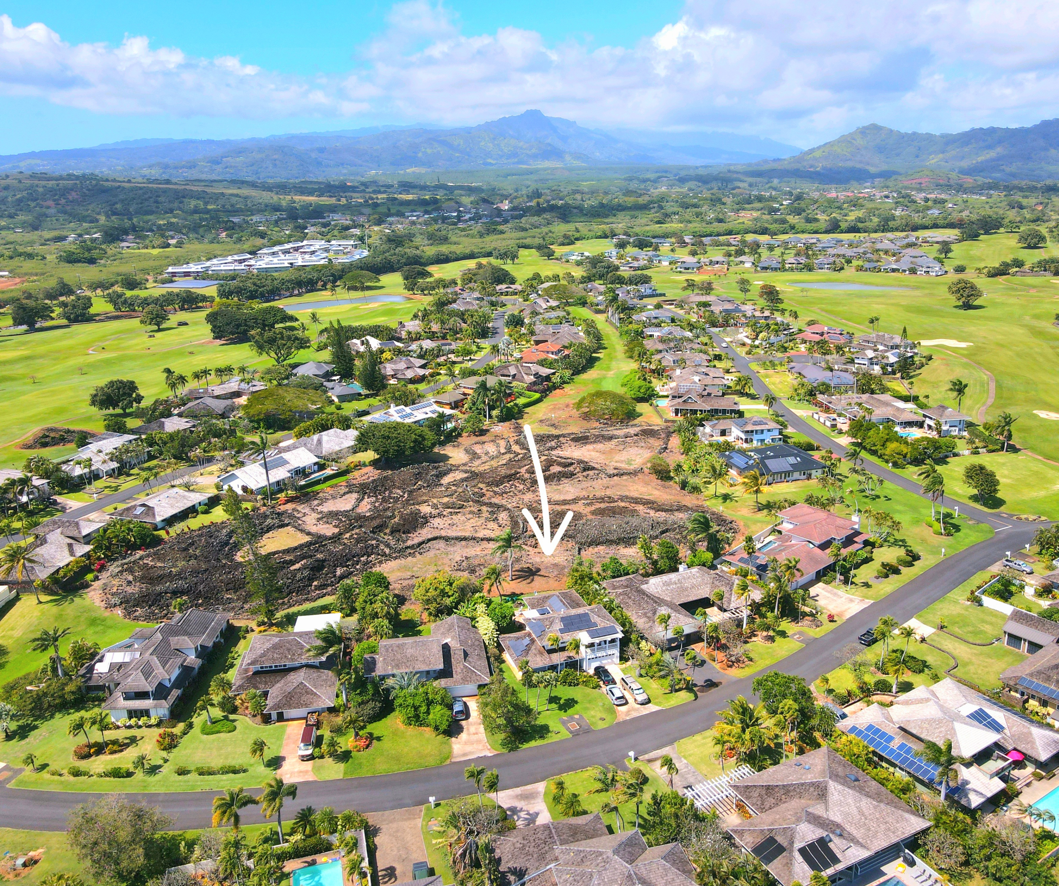 5359 Pau A Laka St Property Photo 2
