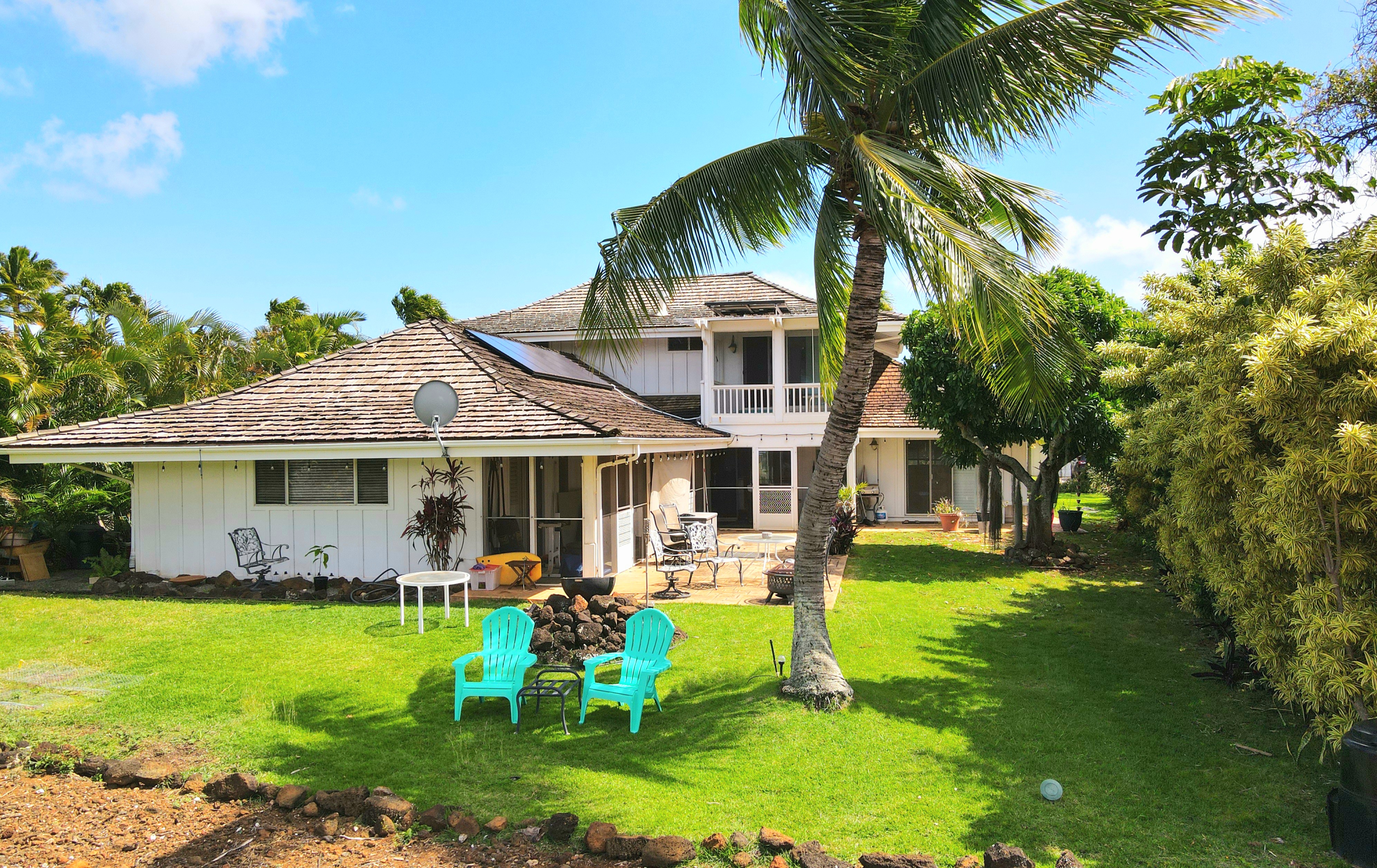 5359 Pau A Laka St Property Photo 3