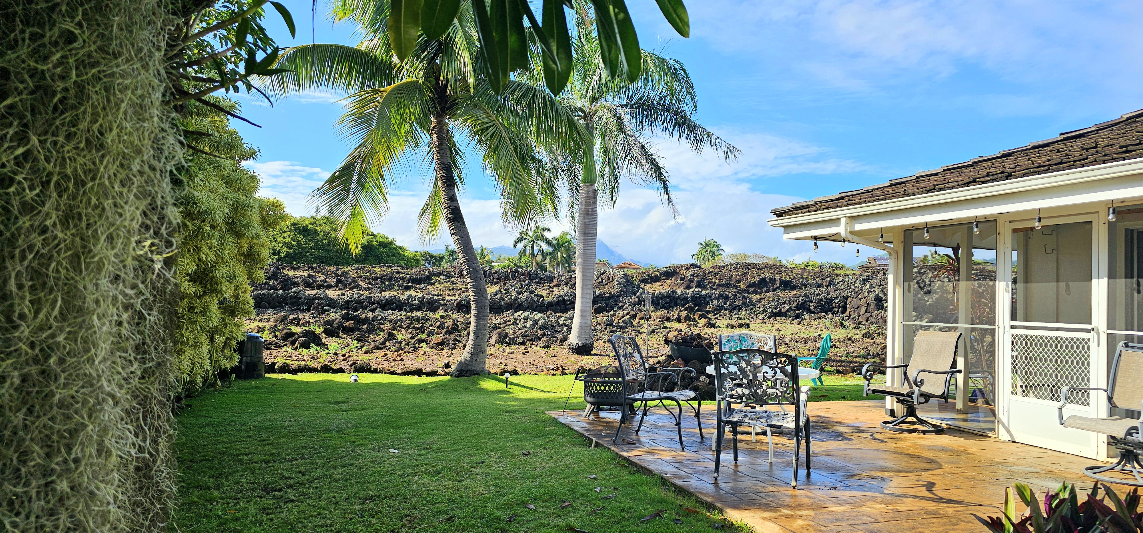 5359 Pau A Laka St Property Photo 4