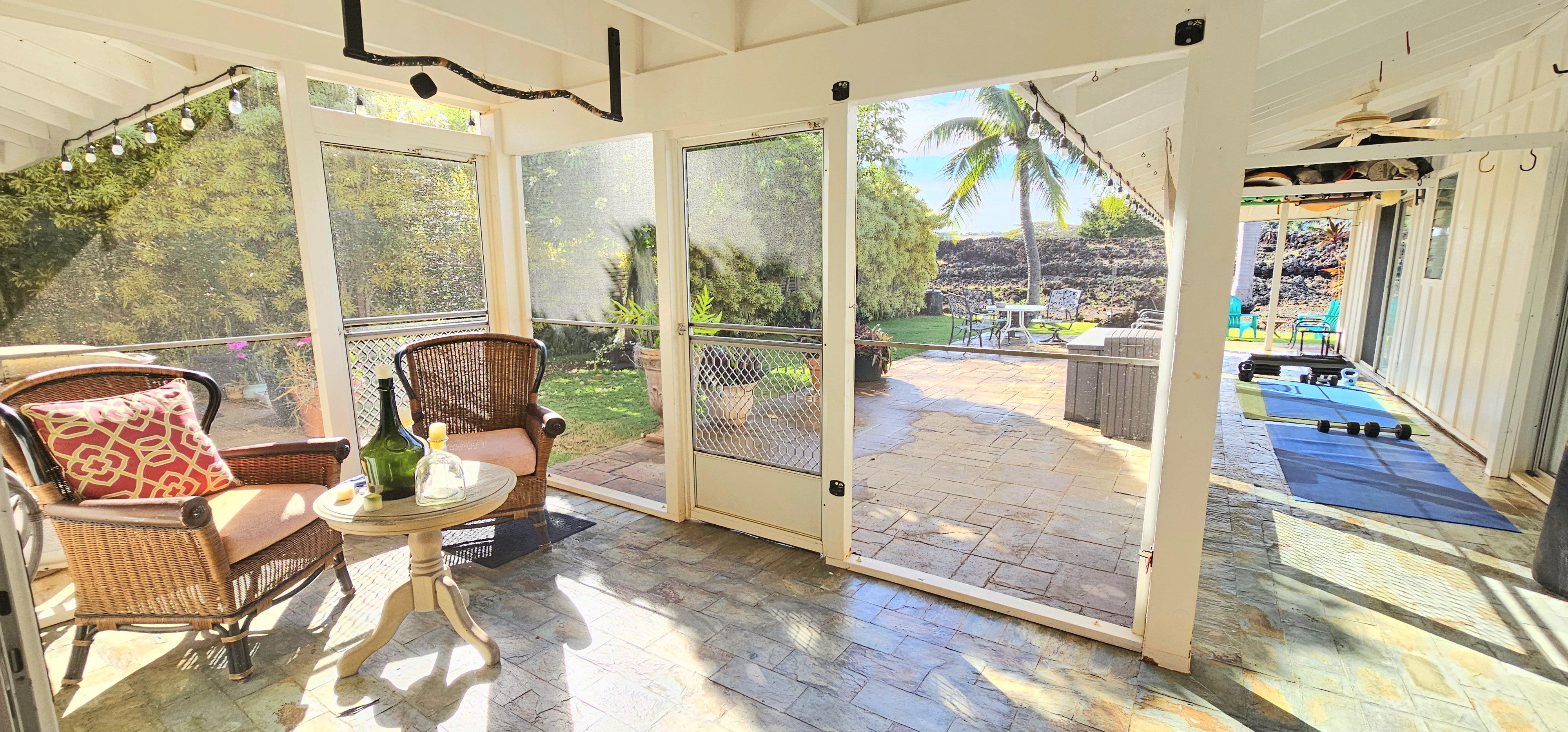 5359 Pau A Laka St Property Photo 5