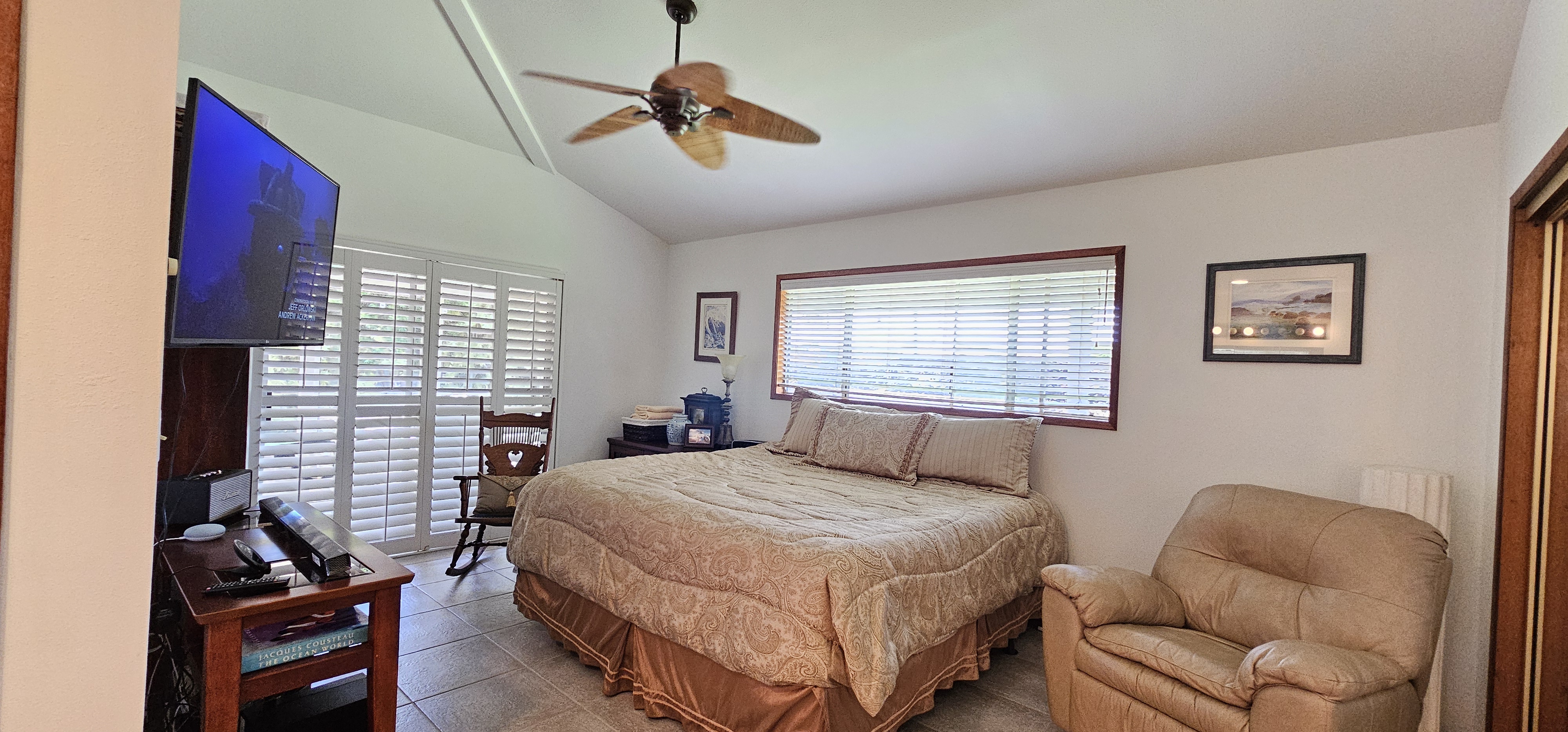 5359 Pau A Laka St Property Photo 6