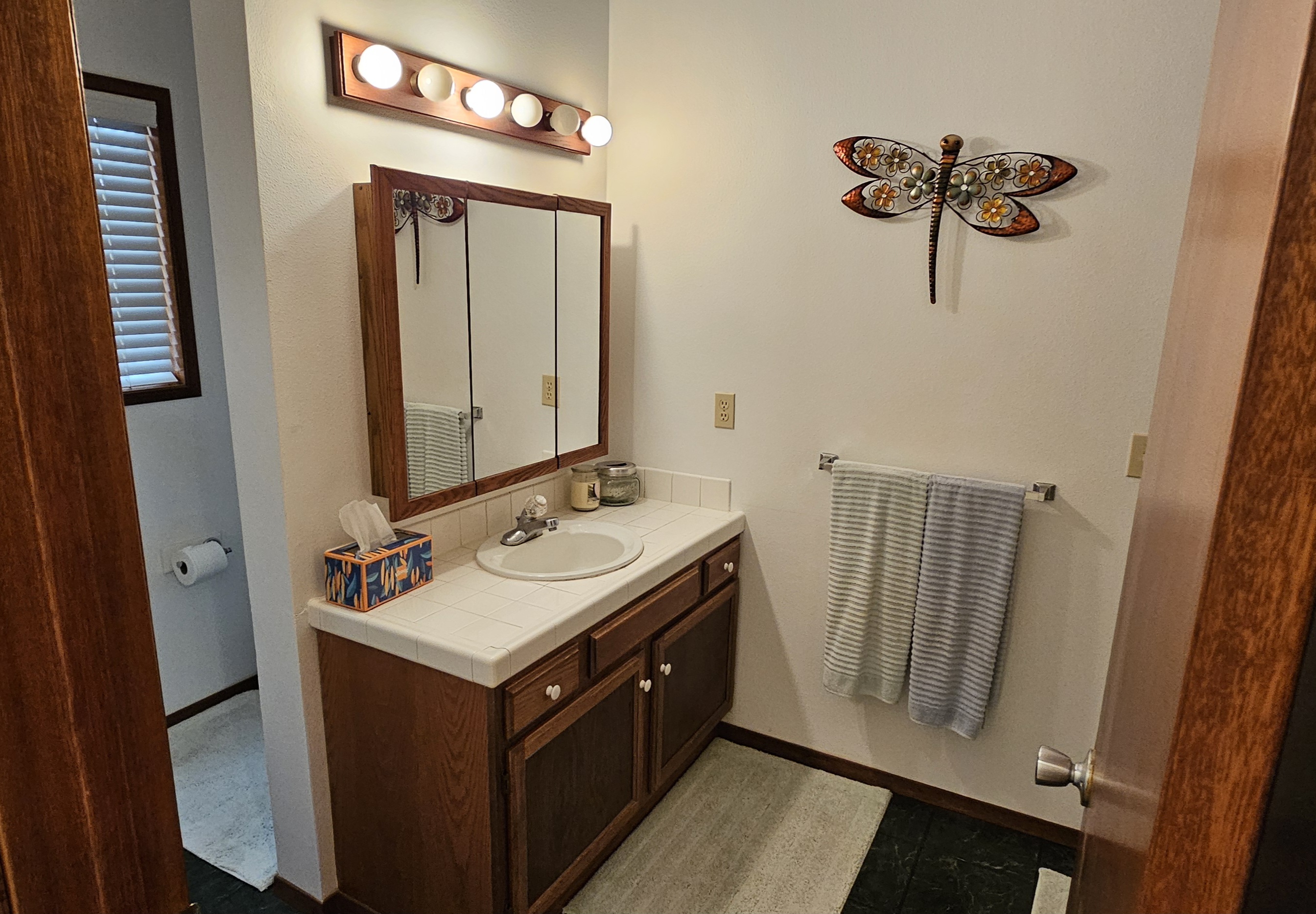 5359 Pau A Laka St Property Photo 10