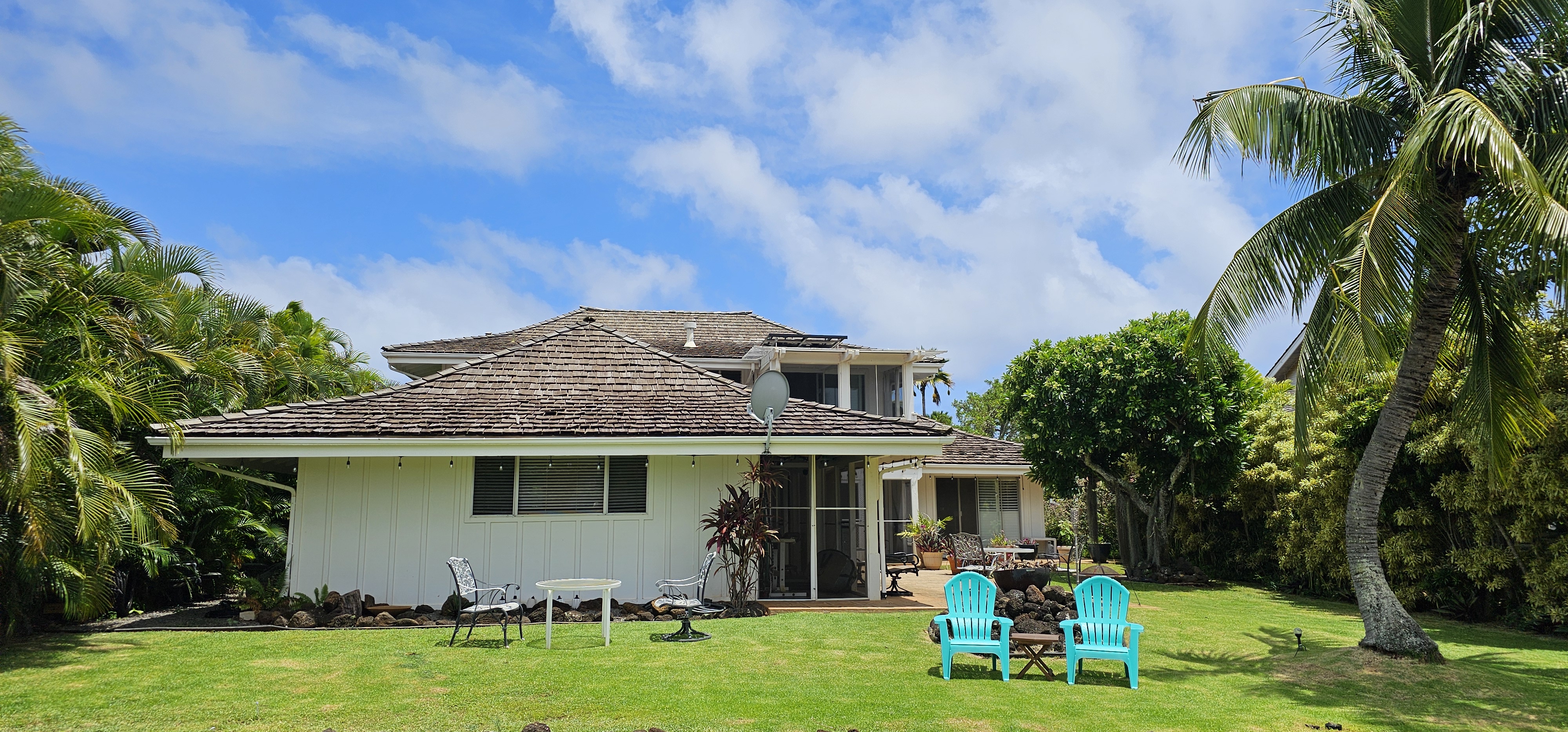 5359 Pau A Laka St Property Photo 14