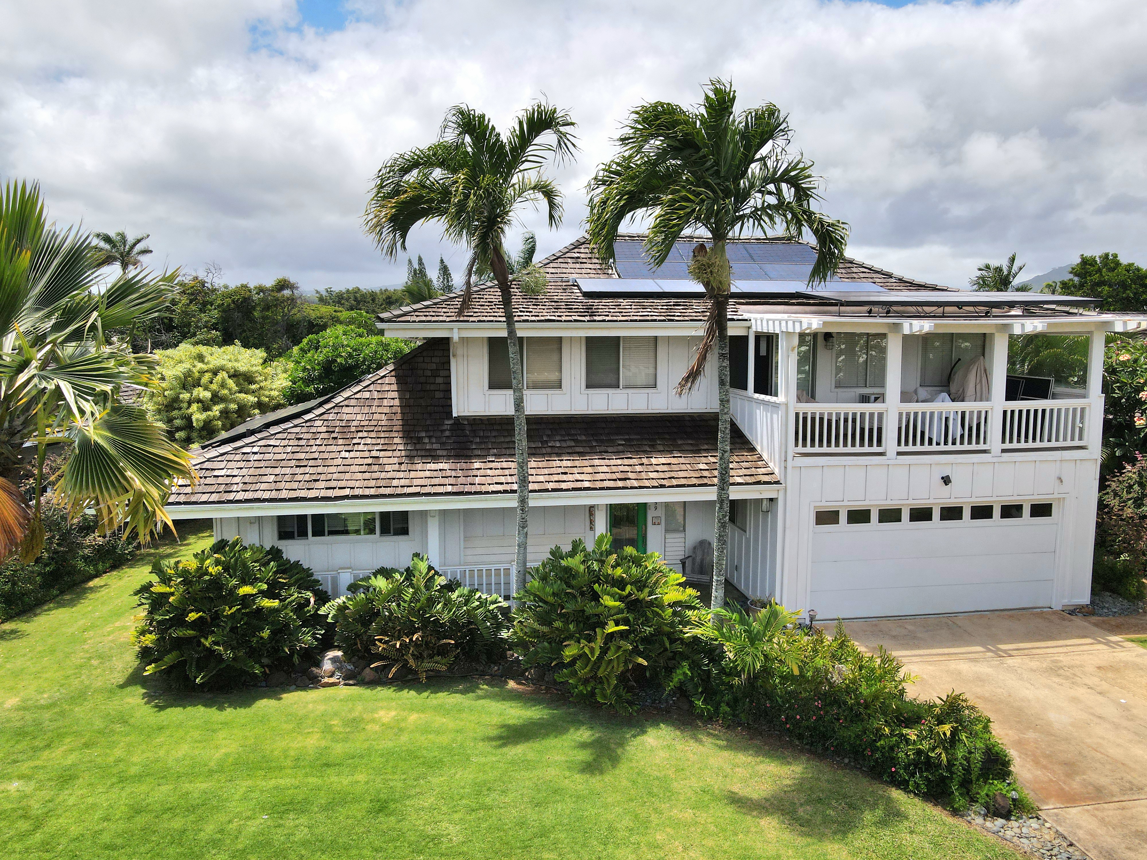 5359 Pau A Laka St Property Photo 19