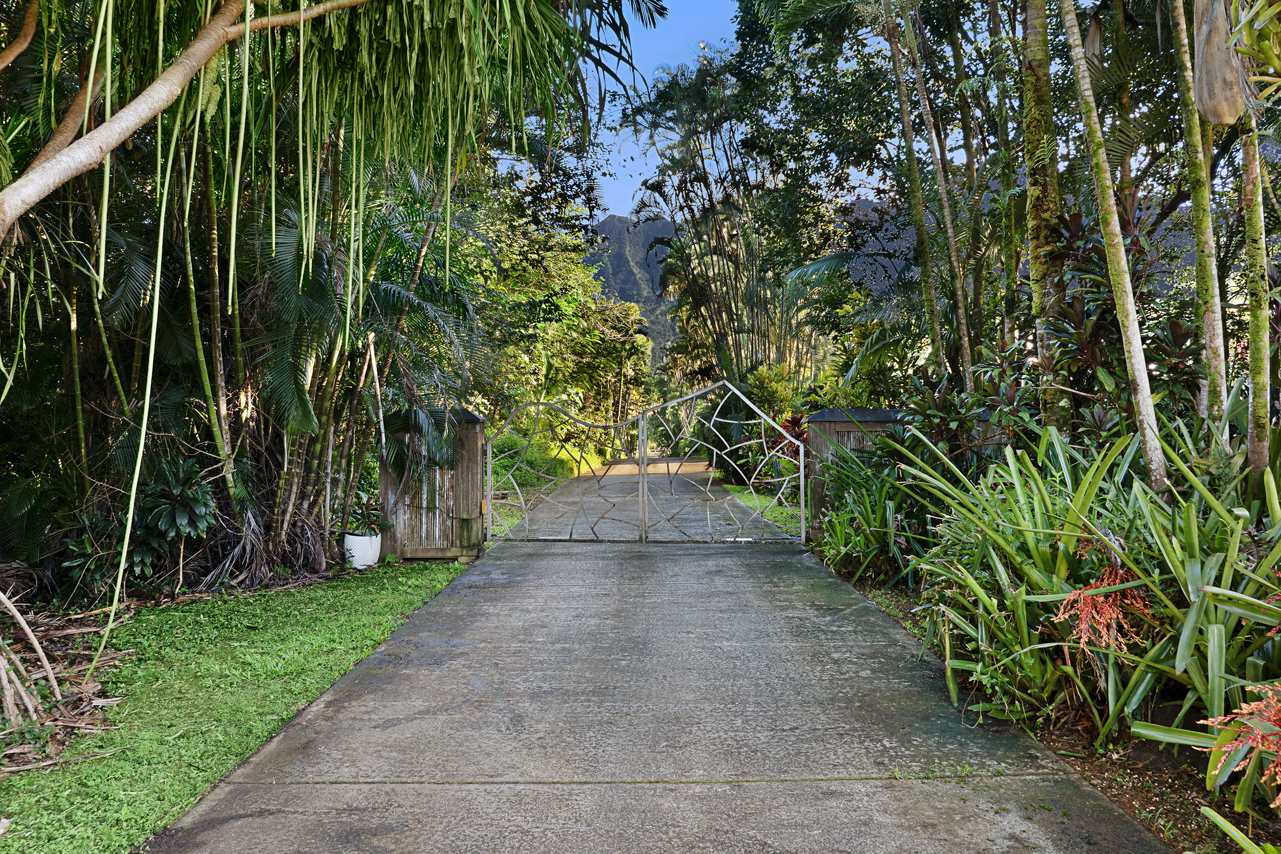 2818 Kamookoa Rd 5 Property Photo 22