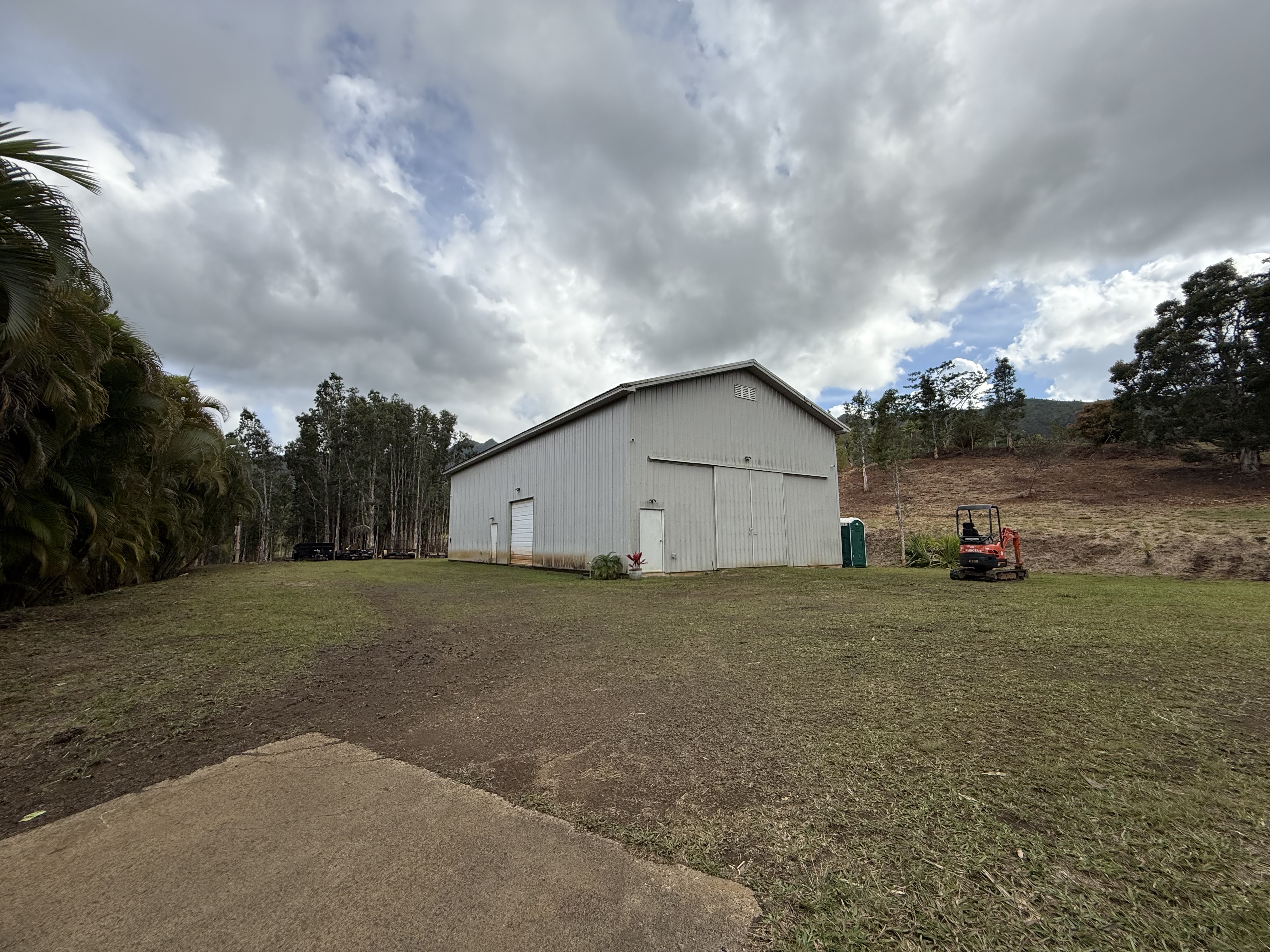 2818 Kamookoa Rd 5 Property Photo 28