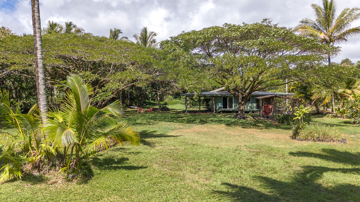 12-7811 Kalapana Kapoho Beach Rd Property Photo